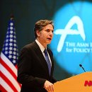 블링큰(Blinken) 이미지