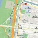 낙동강관리본부 화명생태공원 4 이미지