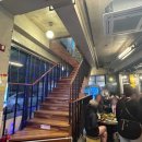 넘버원 오락실 이미지