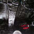 아우벤 천안점 이미지