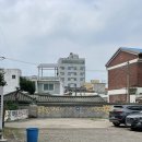 남승화직업전문학교