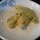 황성얼큰오징어찌개 이미지