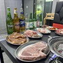 여문공원공영주차장 이미지