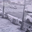 양남사거리 4 이미지