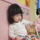 ABC안과의원 이미지