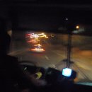 (주)동부하이텍 이미지