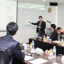 성도유통 이미지