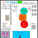 무한목욕탕 이미지