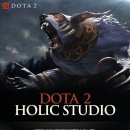 행복PC방 이미지