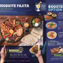 2835 | 대전현대아울렛 맛집 온더보더 내돈내산 후기ㅣ통신사&amp;카드 할인 팁