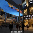 스카이비젼 이미지