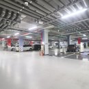 88부동산공인중개사사무소 이미지