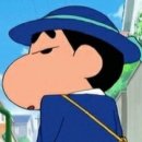 키즈아이어린이집 이미지