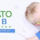 더룩안경 이미지