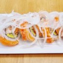 초밥나인 이미지