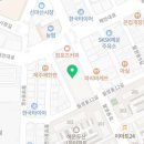 대동씨코아상가시장 이미지