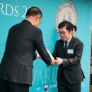 SK메디칼 이미지