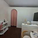 신기역 4번 신기중학교 앞(1) | 이마 팍! 찐 피부고민, 여기서 끝낸 썰