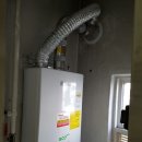 금당 2지구 이미지