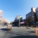 운암당구장 이미지