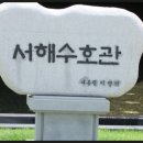 신장쇼핑몰2 이미지