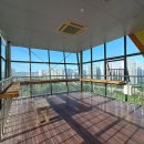 광산구 공익활동지원센터 북카페 이미지