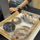 제주느낌 | [가산동] 제주 느낌가득 &#34;애월빵공장&#34; 내돈내산 방문후기