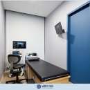 남문석내과의원 이미지