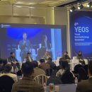 한신대학교 휴먼케어융합대학원 이미지