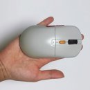 G260 | 회사 비품 30년 쓰던 내가 처음 산 키보드마우스, 한성 TFG Cloud Max CF 5개월 후기