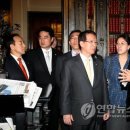 상원