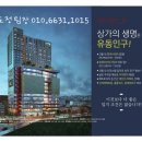 산호동216 이미지