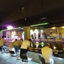 해적낚시까페 이미지