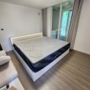 두미포로 이미지