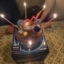 영동농협 하늘과바다사이 | [그냥일기] 26년 레ㅊ고🍀⚡️