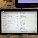 지산목장 | 대구 수성못 신상 카페 빅웨이브 지산점 내돈내산 솔직후기