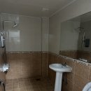 해비치모텔 이미지