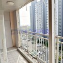 쇠재마을뜨란채(5단지) | 클럽 KCC에스티창호&gt;&gt; 경기도 파주시 금촌동 샷시 // 쇠재마을뜨란채 5단지 아파트 샷시(창호) 교체 시공