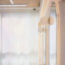 미쁘다 헤어 이미지