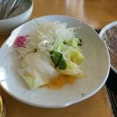 대박백숙 이미지