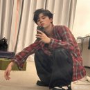 유진캣 | 우리에게는 이 밤하늘을 수놓아야 하는 이유가 많아