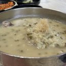 꼬마김밥 | 이것저것 하며 2022년 보내주기