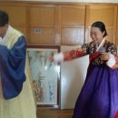 지가2리경로당 이미지