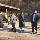 당림초등학교 병설유치원 Daum카페