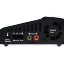 하이텍코리아 이미지