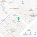 지에스25 가장래미안점 이미지