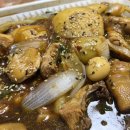 동궁찜닭 장안점 이미지