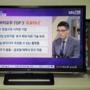 훈민약품 이미지