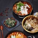 패밀리 희경이네