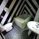 송정 호텔 젬 이미지